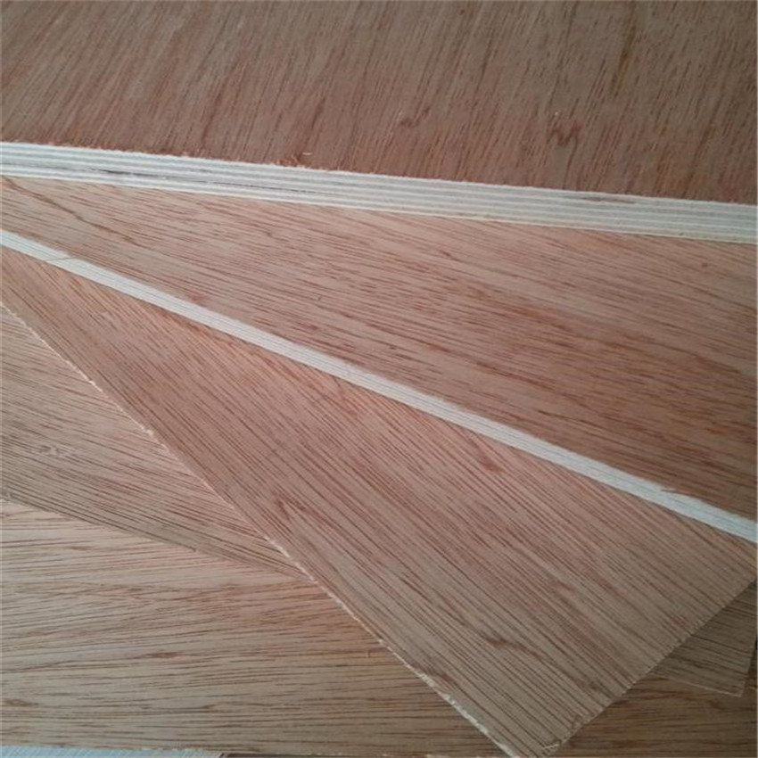 5X10 Linyi cheap plywood/4X8 bintangor commercial plywood