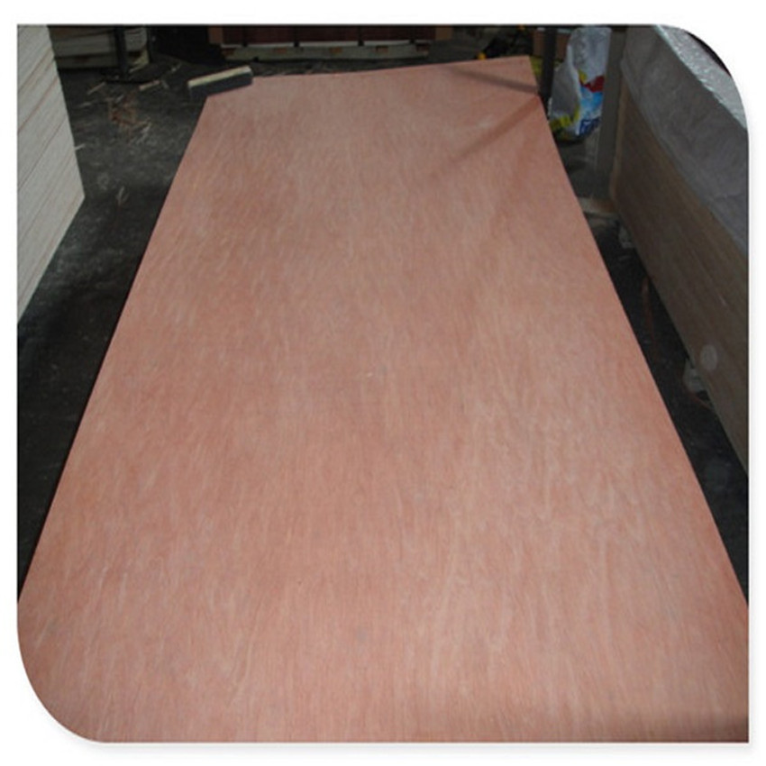 5X10 Linyi cheap plywood/4X8 bintangor commercial plywood