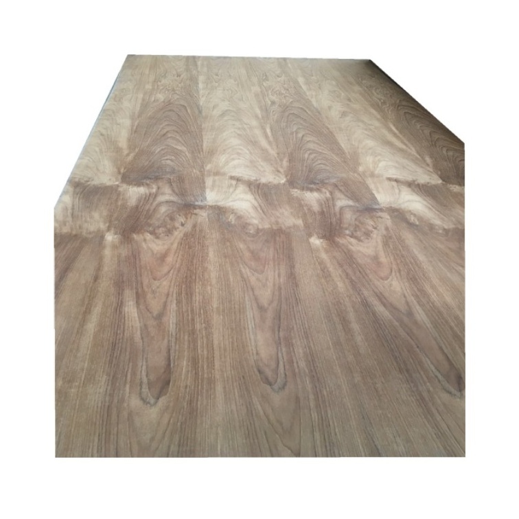 teak wood price/dubai wholesale market,teak plywood,teak prices