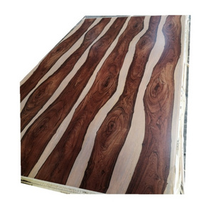 Furniture board 1220 * 2440mm melamine marine sheet Laminated plywood