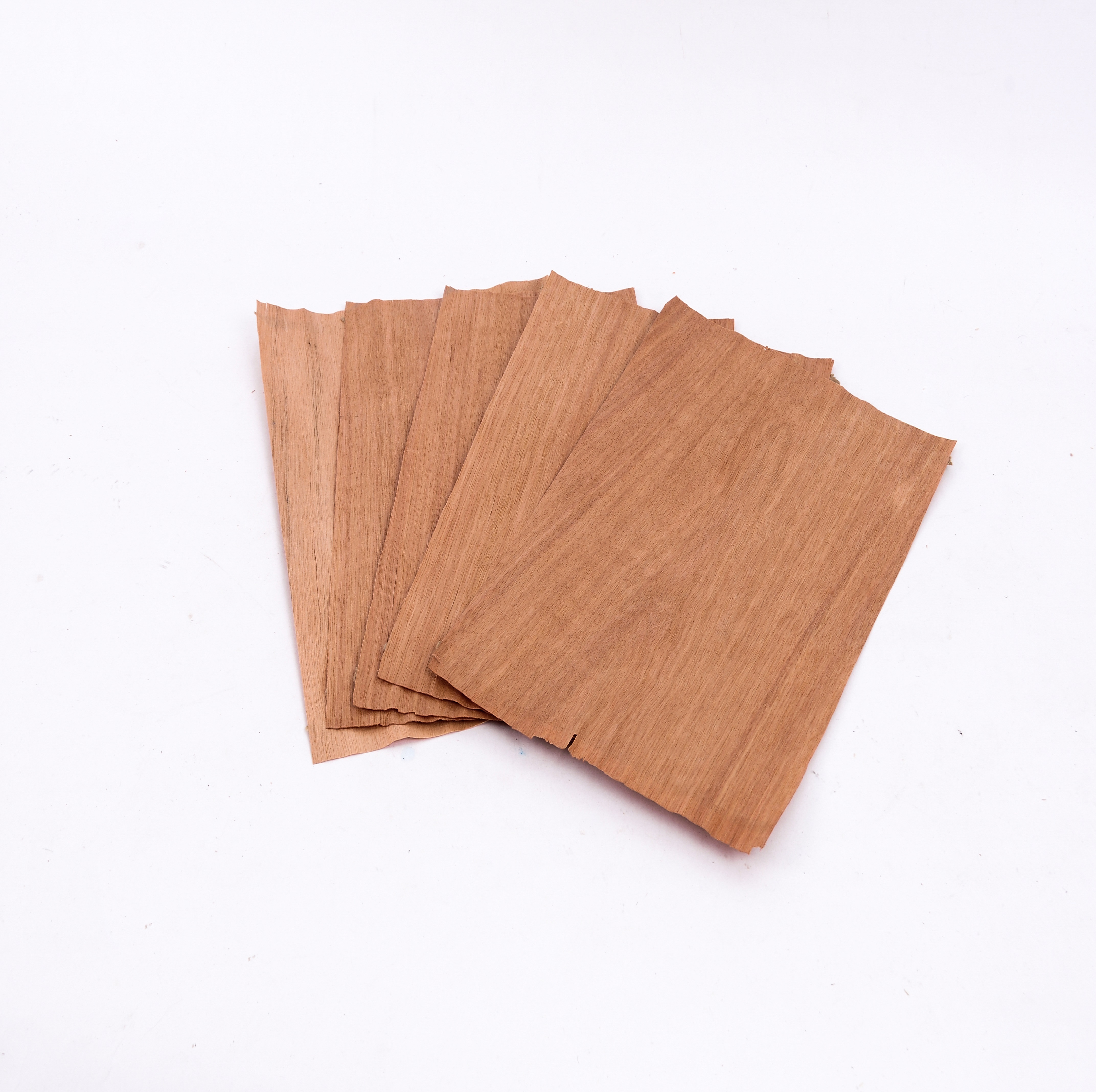 Natural Veneer Inlay Strip Border Wood Veneer for Door Furniture Decoration Sale Technics Style Good