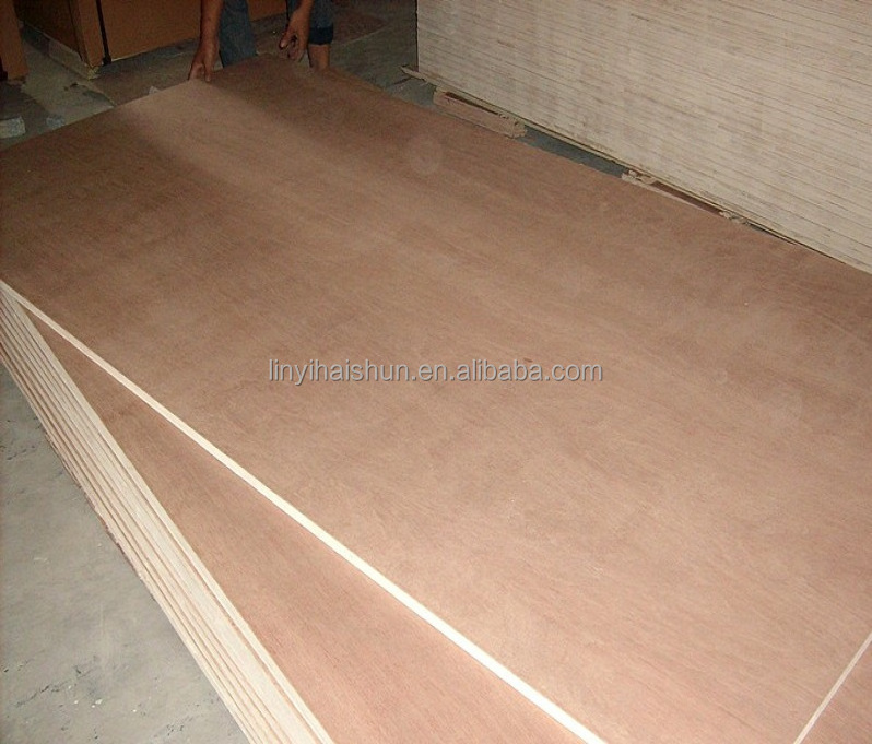 used plywood for sale/plywood wholesale/plywood industry