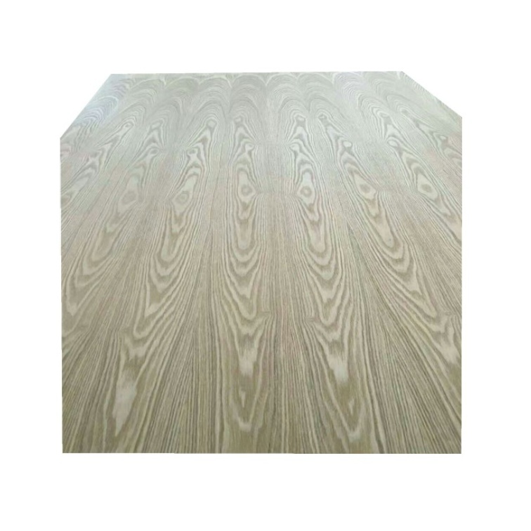 shuttering plywood/18mm plywood/plywood furniture