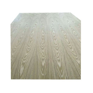 shuttering plywood/18mm plywood/plywood furniture