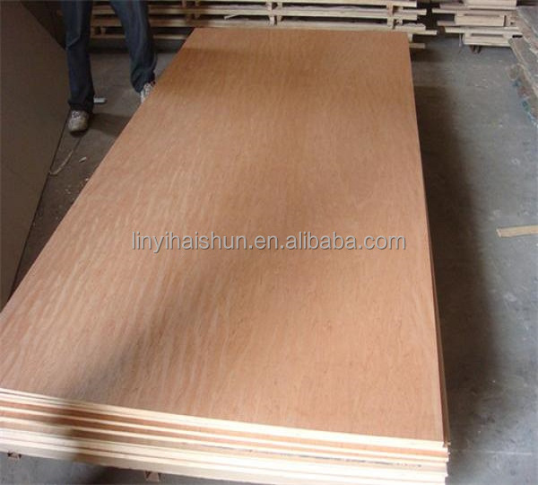 used plywood for sale/plywood wholesale/plywood industry