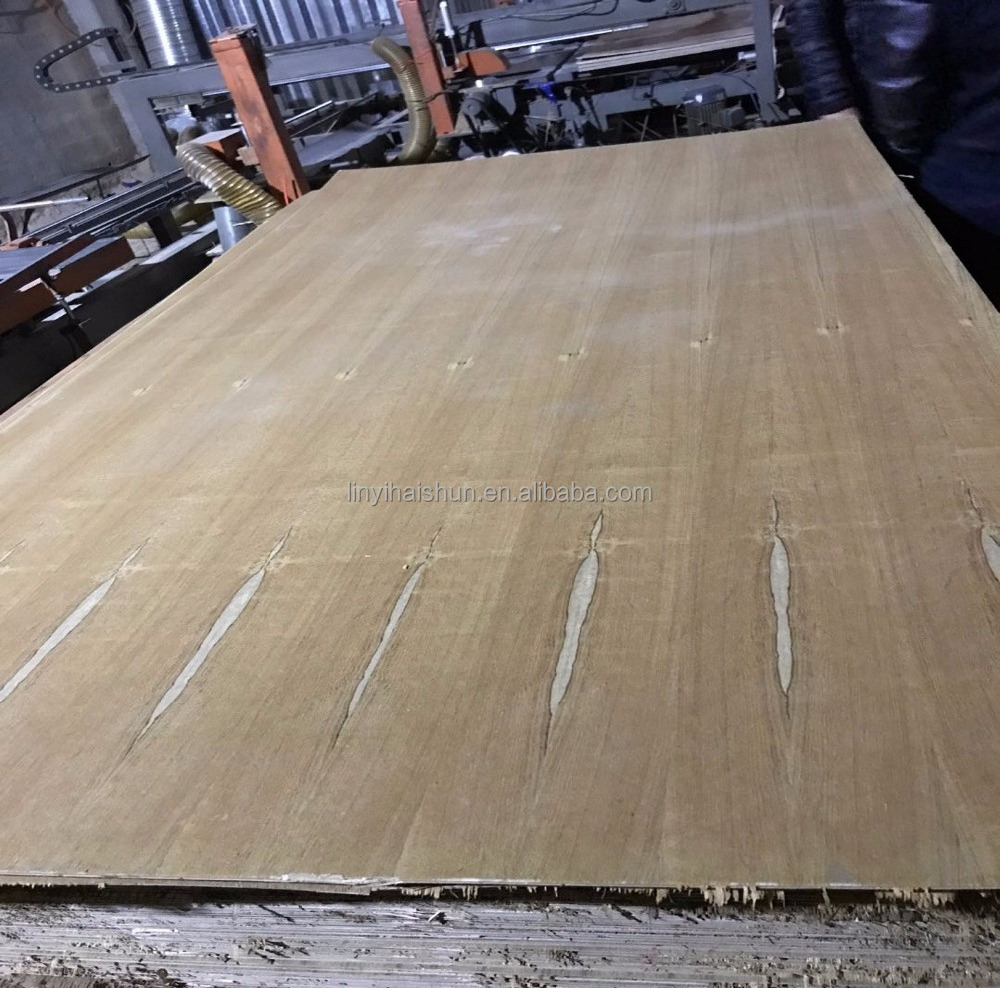 teak wood price/dubai wholesale market,teak plywood,teak prices