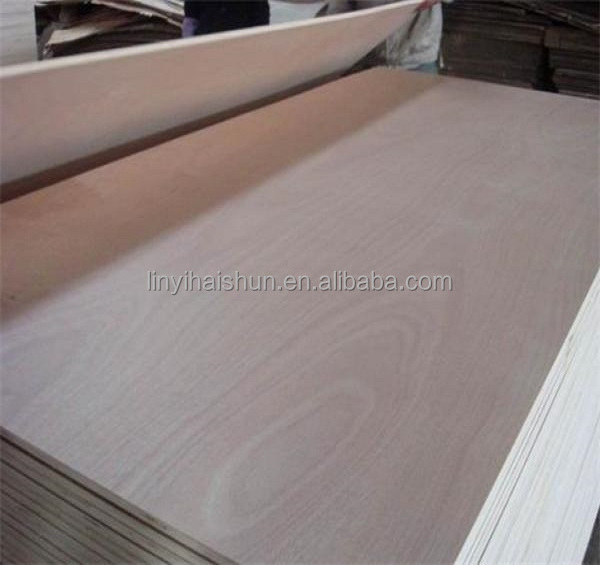 shuttering plywood/18mm plywood/plywood furniture