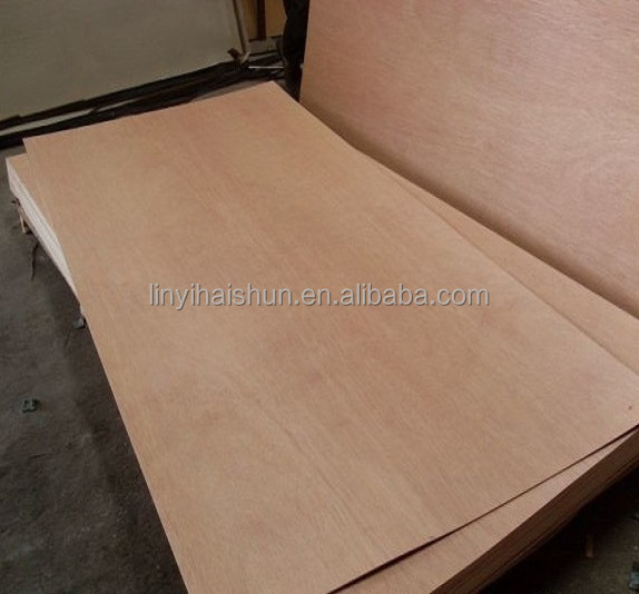 shuttering plywood/18mm plywood/plywood furniture