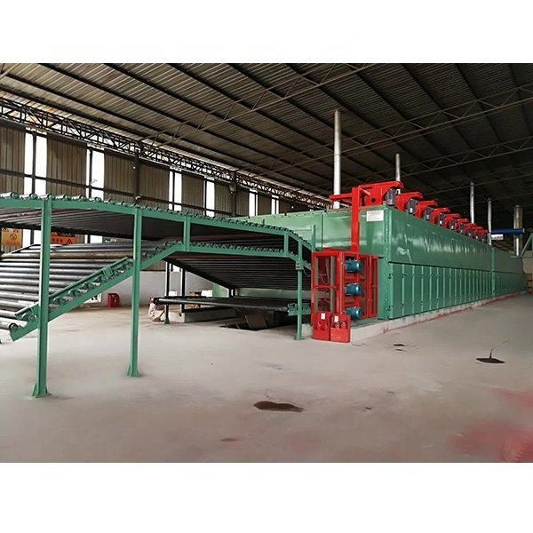 China plywood machine/plywood production line/plywood making machine