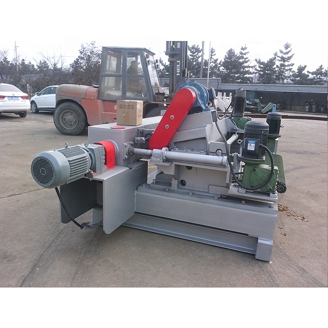 China plywood machine/plywood production line/plywood making machine