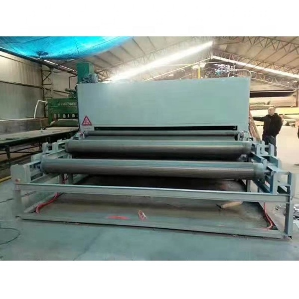 China plywood machine/plywood production line/plywood making machine