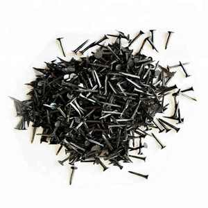 Linyi High Quality Shoe Tack Nails