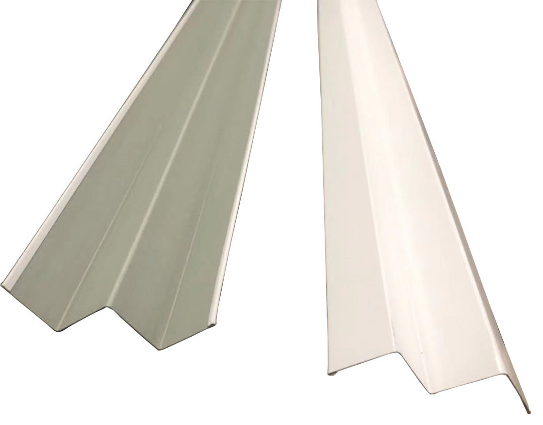 suspended ceiling component t bar ceiling