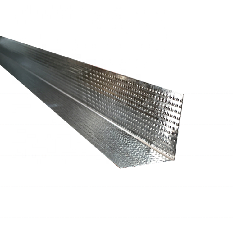 Metal Double Furring Channel Sizes Galvanized Building Materials Light Steel Keel For Concealed Ceiling Grid And Drywall