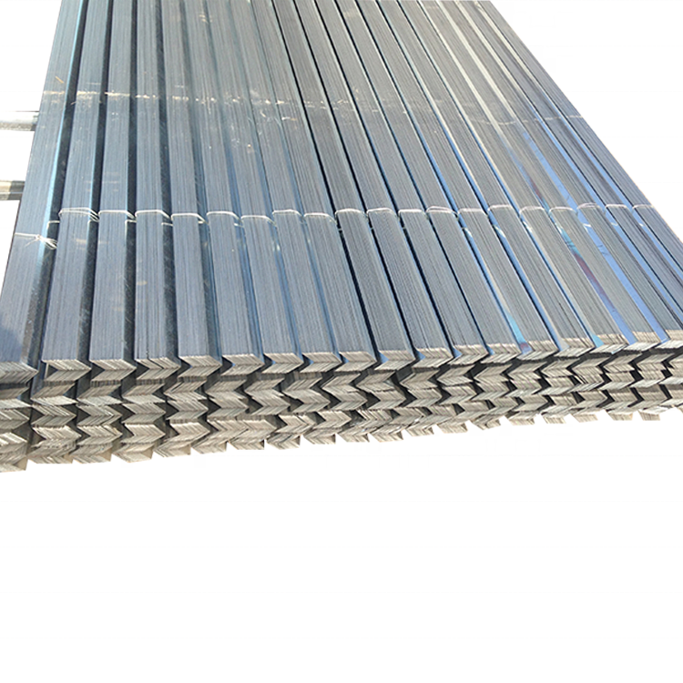 Metal Double Furring Channel Sizes Galvanized Building Materials Light Steel Keel For Concealed Ceiling Grid And Drywall