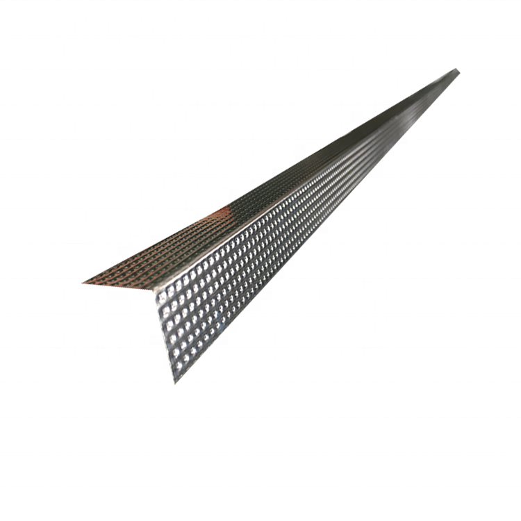 Metal Double Furring Channel Sizes Galvanized Building Materials Light Steel Keel For Concealed Ceiling Grid And Drywall