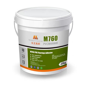 homogeneous vinyl flooring  glue vinyl flooring adhesive