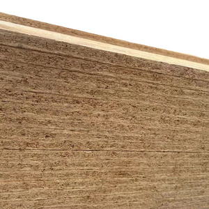 Cheap 1220x2440mm 9mm 11mm 18mm osb osb2 osb3 plywood