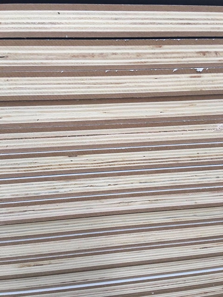 Melamine plywood white melamine laminated plywood melamine plywood panel wood laminate sheets