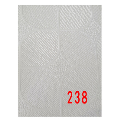 9 mm 12mm thick gypsum board drywall plaster board gypsum rhino board price for Chile market