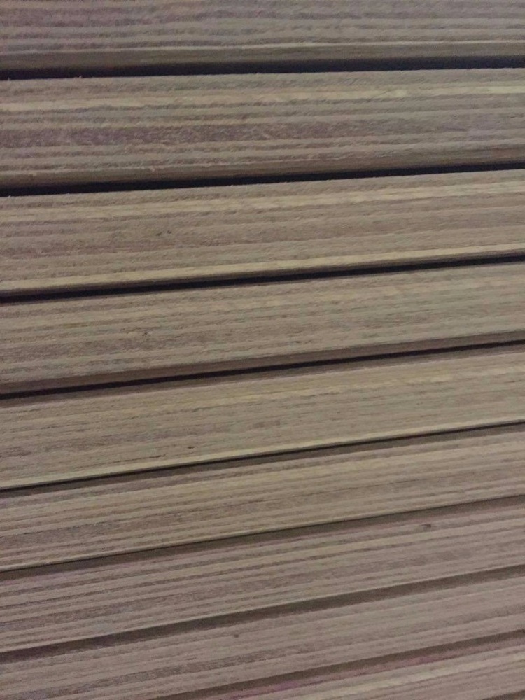 28mm keruing veneer birch hardwood shipping container floor plywood