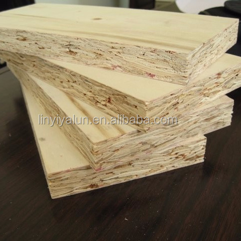 Best Price factory Waterproof OSB 3 Board 12MM OSB 1220 2440 18mm 16mm Plywood For Construction