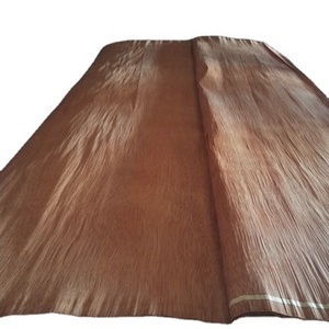 A  B C D Grade Rotary Cut Natural Plb/Bintangor/Okoume Veneer with Cheap Price