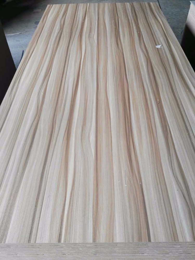 Sublimation Mdf Panel Wood Furniture Sheet 4x8 3mm 6mm 9mm 12mm 15mm 18mm Melamine Laminated Mdf Board