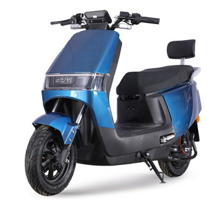 Electric Motorcycle 1000 watts 2 Wheel electric scooter motorcycle china scooters mopeds