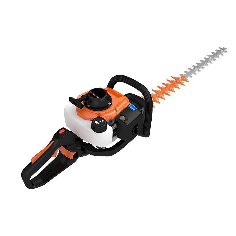 Professional Garden Gasoline Hedge Trimmer 2-Stroke Gas Powered Hedge Trimmers