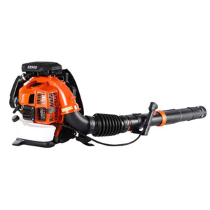 High Quality Garden Tools 76cc Gasoline Power Leaf Blower Backpack Blower EB900 Floor Clean Machine