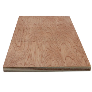 lowes exterior plywood packing plywood sheet