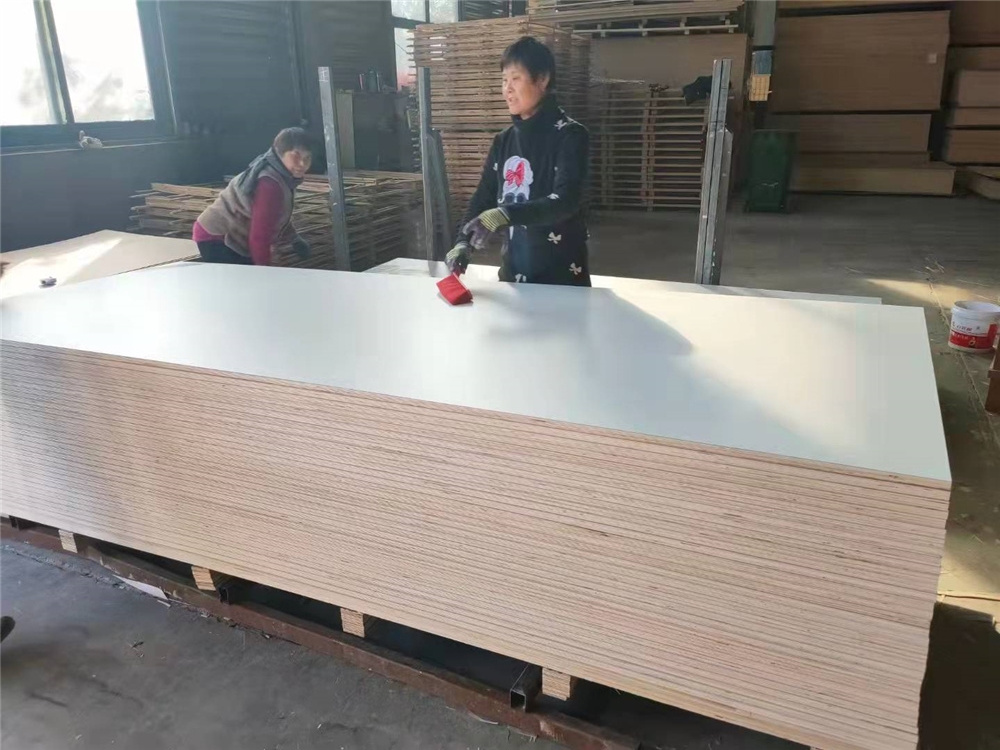 Good quality wood grain HPL 1220*2440*0.6mm / high pressure laminates / High-Pressure Decorative Laminates