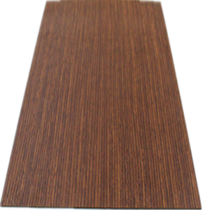 Good quality wood grain HPL 1220*2440*0.6mm / high pressure laminates / High-Pressure Decorative Laminates