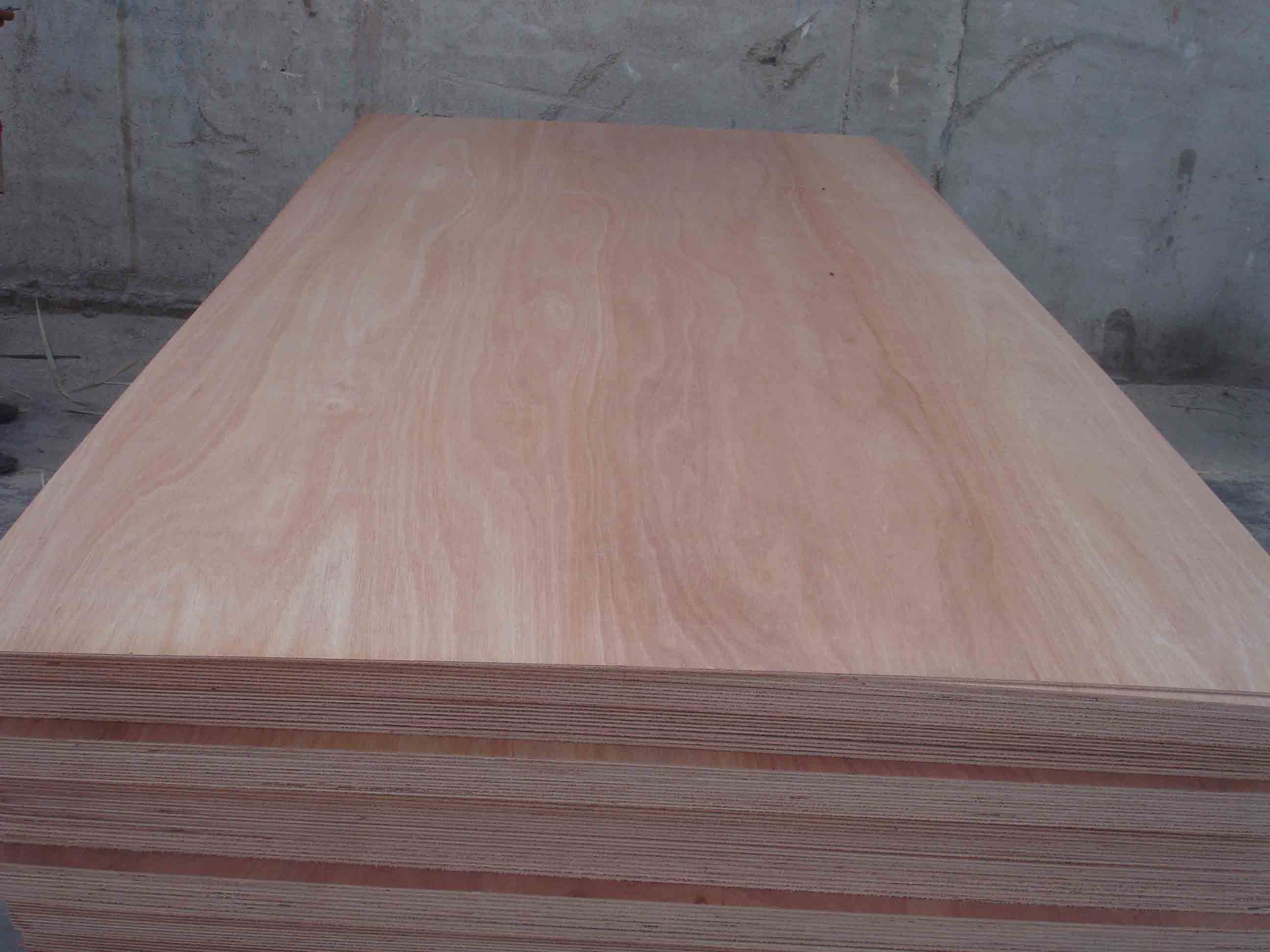 cdx pine 18mm used plywood for sale