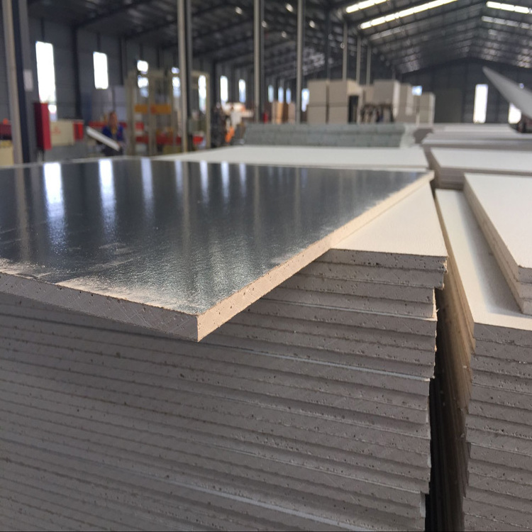 New price types of ceiling board PVC ceiling board