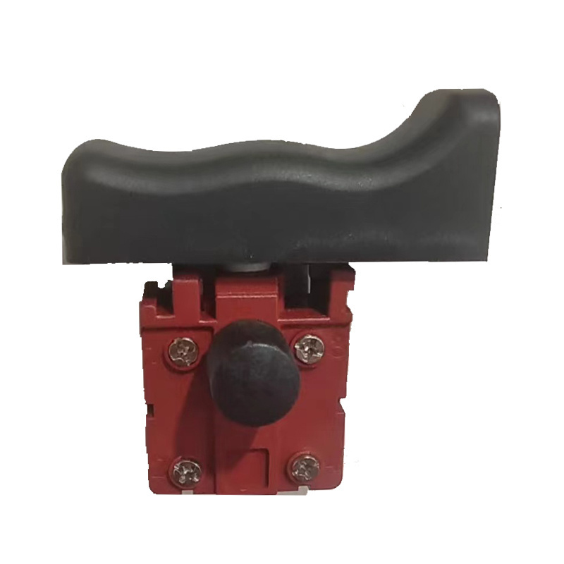 Power Tool Switch Accessories Energy 0858 Lockable Switch 0855/0835 Electric Hammer 82-35 Switch