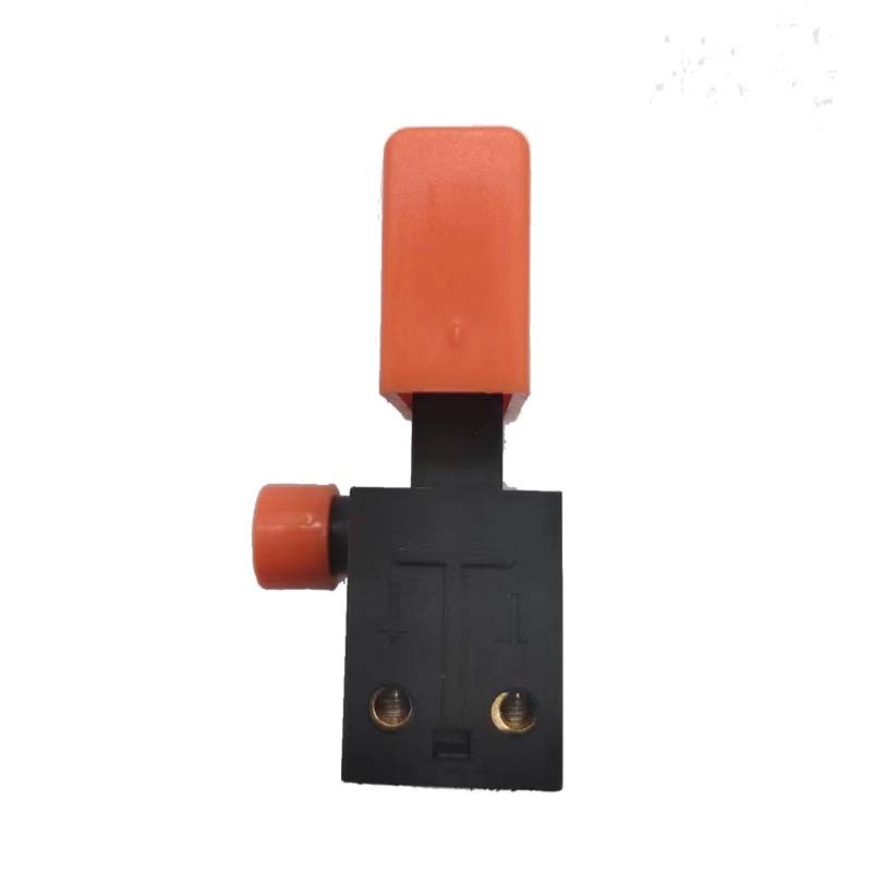 Hand electric drill switch Mixer/aircraft drill switch Electric tool 5-3 switch