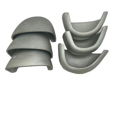 Steel toe inserts deals