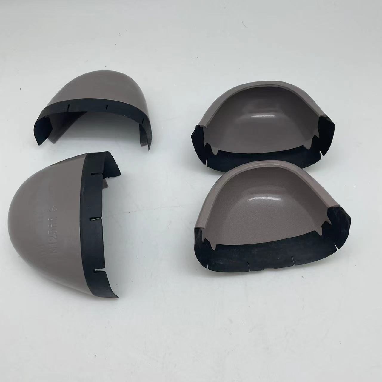 removable steel toe caps boots safety shoes steel toe inserts for shoes