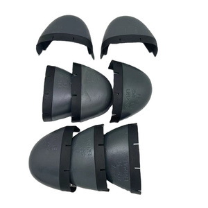 removable steel toe caps boots safety shoes steel toe inserts for shoes