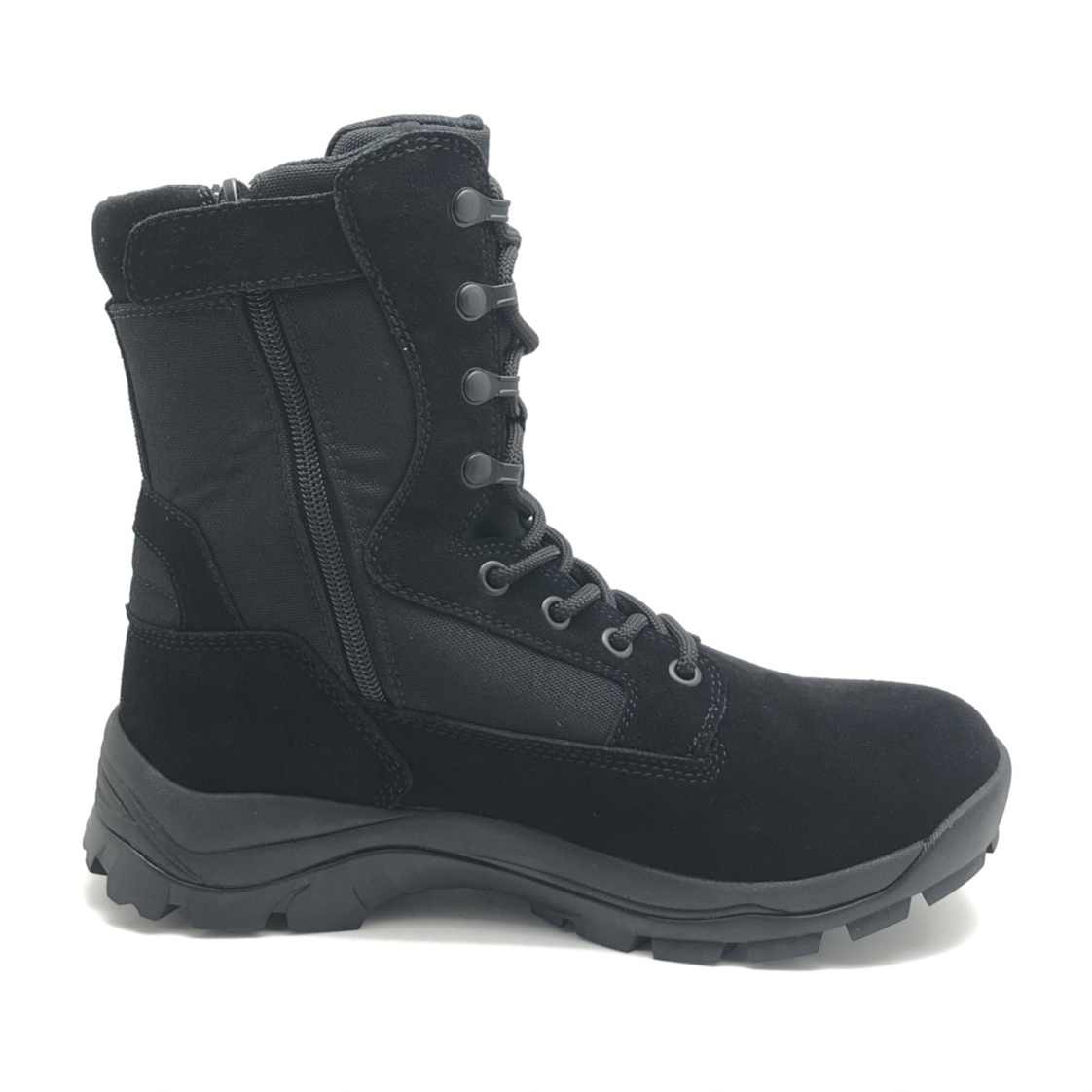 Tactical Boots Men Boots Special Force Desert Combat Outdoor combat Boots