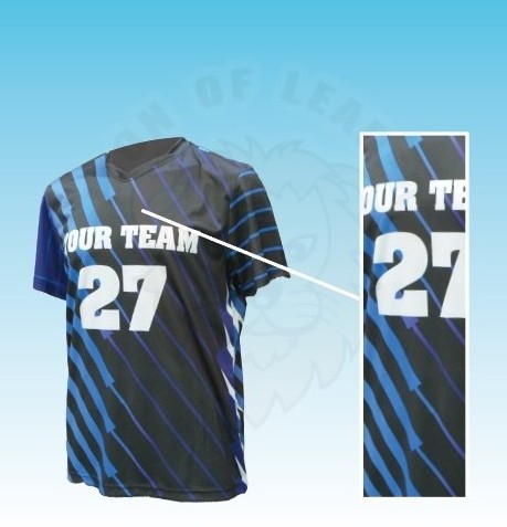 man women custom Badminton volleyball uniform tracksuit soft 100% polyester sport training wear Sublimated Jerseys