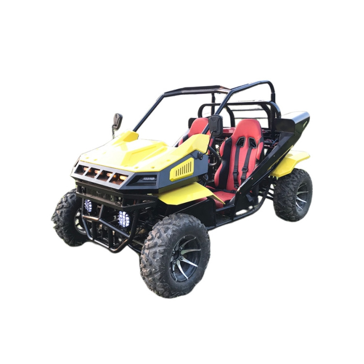 Direct adult UTV can be customized China UTV Dune Off-road Adventure Cheap UTV utility vehicle for sale