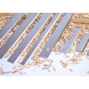 Hot Sale Hegsaw Wood Hss Wood Planer Blade for Wood Cutting