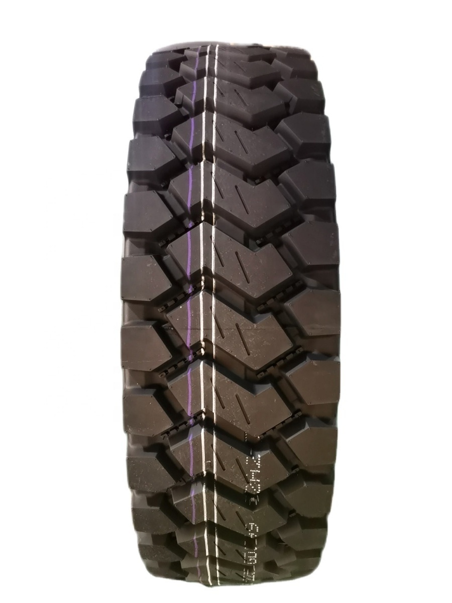 GCC SASO ECE Certified wholesale new radial tyres 315/80R22.5 12R20 12.00R24 inch 20 ply truck tires saudi arabia