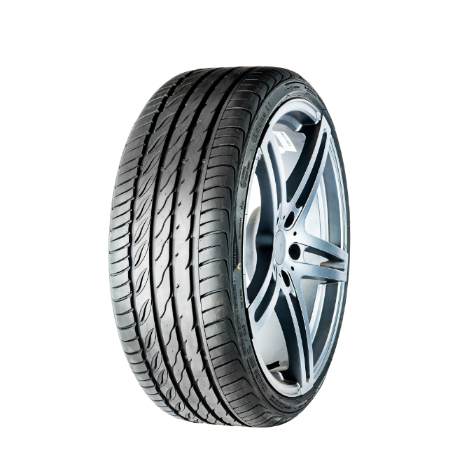 Passenger Car Tires Tyre for Cheap Wholesale Chinese Summer Original Winter  CHINA Time R13/R14/R15/R16