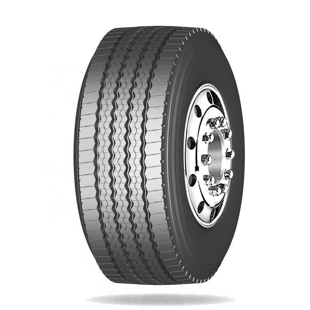 Chinese truck tires 295/80/22.5 neumaticos para camiones 295/75r22.5  Llantas super truck tyre 13.00r20 14 20