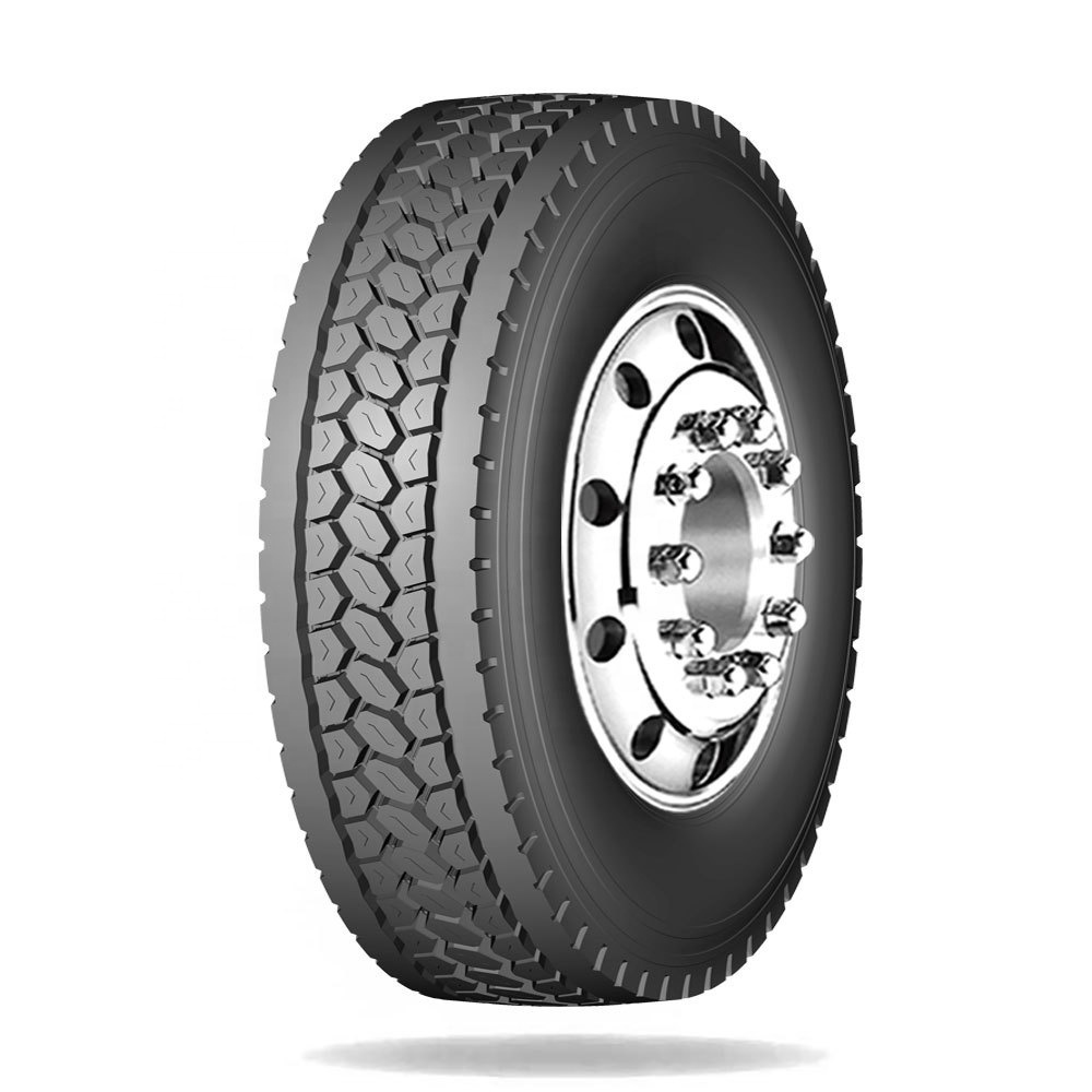 Chinese truck tires 295/80/22.5 neumaticos para camiones 295/75r22.5  Llantas super truck tyre 13.00r20 14 20