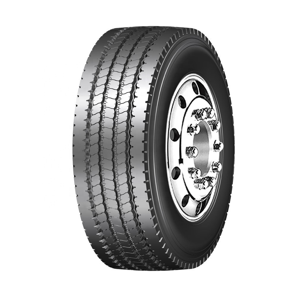 Chinese truck tires 295/80/22.5 neumaticos para camiones 295/75r22.5  Llantas super truck tyre 13.00r20 14 20